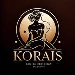 Korais