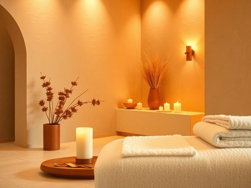 Facials avançats